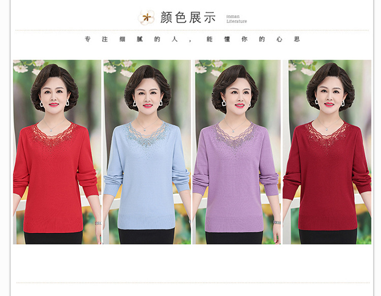 i2uUjf6mxdTrdS49SAR8xJiUM0axEbzPcsPB