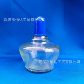 烧杯、烧瓶;酒精灯;干燥器
