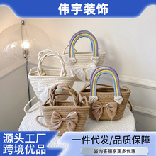 �¿�ʺ�����С����Ů�ֹ��޾�Ů���ݾ����ɐ۰ٴ߅�ȼ�ɳ����