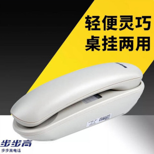 ������126T�Ԓ�C���C�k������ �젝����C ���m��ˮ�̶��Ԓ