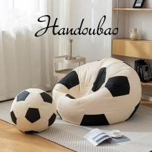 �������ɳ�l�����ɐ����׼���ɳ�l���Ͽ�����x�����ґ�����