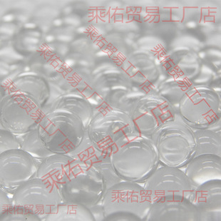 2-12mm���ײ�����߾���͸������b���ī��ĥ���F���^�A����