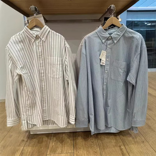 �Նκ�����/���bŮ�bţ�򼏌��ɗl�y�r��/�L���r��484904 484905