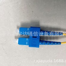 ��ģ�pо���w����lcupc-lcupc�p�������҃ȹ������L����ģβ�w