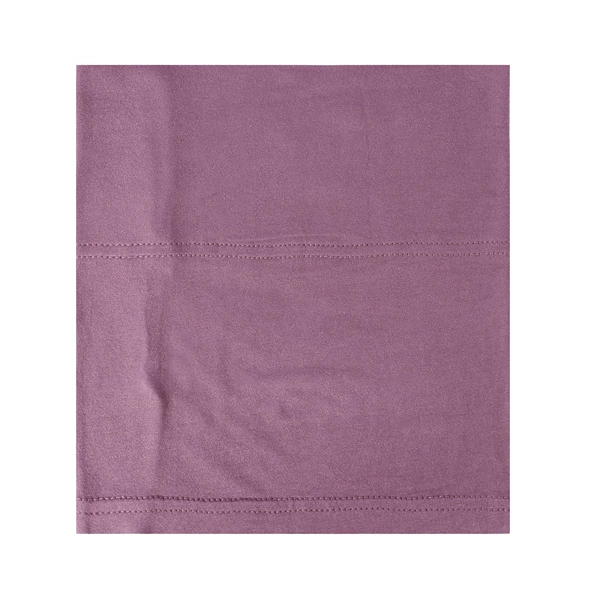 No. 68 [Dark purple]