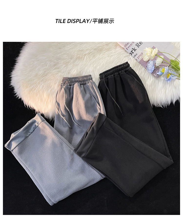 i2uUjf6mxdTrdS48SAR2xKykh9crm0AMHwGO