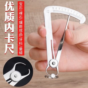 �ȹڿ��߃ȏ���ȳ߃Ȝy�߾������ǜy������Ƽ���������Ϟ���P�