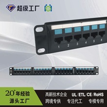 �S��ֱ�N  24������侀�� ���̲�������  ���l���󃞻�