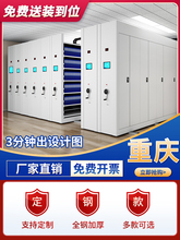 ؑcnܼ늄ܼ܉Yϑ{C֓uʽƄәn