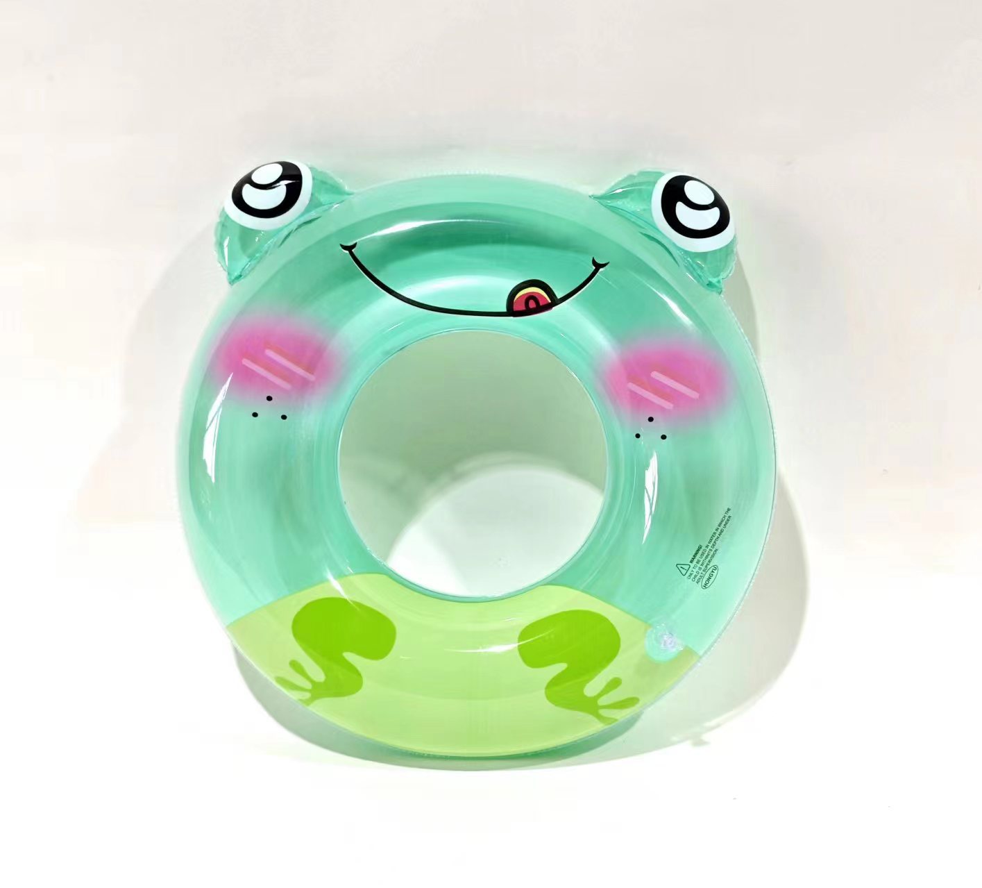 9b70ad9beb5053fc0456ca6bf36765