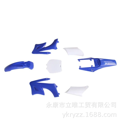 Tank Seat Cushion Used on – Car shell
