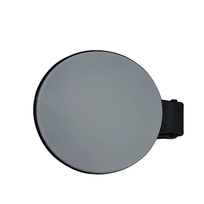Tank cap, Models New Polo Fuel Tank