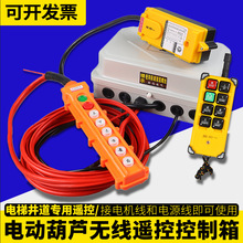 �Ƶ��C�-380V늄Ӻ��J�������P�C�����C���ؙC ���I�o���b����