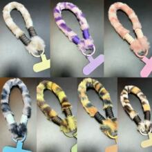 �ﶬinsײɫ���yë�q�K�֙C���K�����K��������ccd����G���KŮ