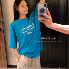 26�ļ��¿���ȷ�汾Ԫ��1997��ĸӡ��T��������Ⱦ���ɷ�ɹ����t��