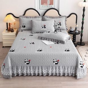 �����Ӻ�ţ�̷������w�����������ٽz��߅ˮ���q��ů�w̺���|