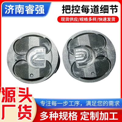 Angkore 3.6/R/L6PCS porşen halqası 12616972