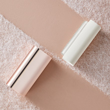 ������ԭ�����Ҿ���Ʒճë�������̺����ճë����yʽ��ë��ˮϴ