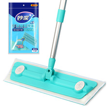 �ƽ���ϰѸɝ�����ʹɴuľ�ذ峬���w�S�ϲ��͏d�N����ˮƽ��