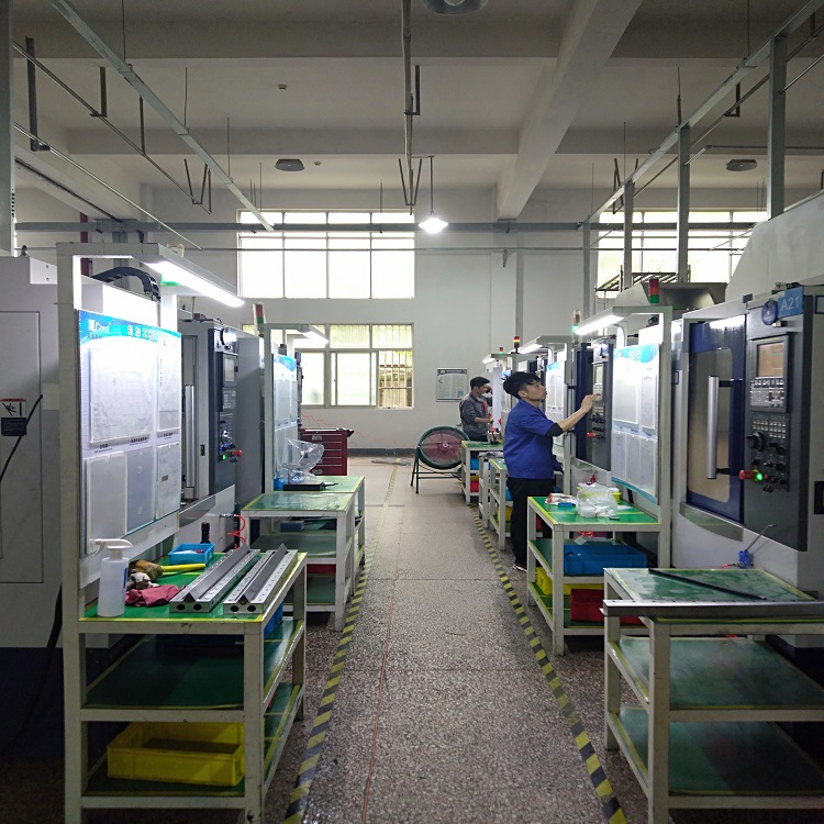 �����粼ģ�ߡ� ����300�ͺ� ����600�ͺ� ����650�ͺ�