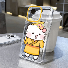 ȤζӄP؈mO17PROMAX֙CiPhone16ˤ14ͨ13ܛ12