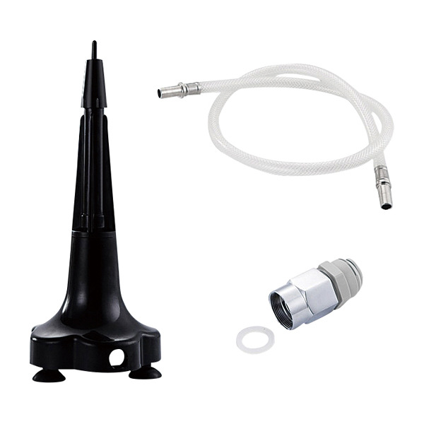 实验室用容器清洗器 规格CC-5625-01，CC-5625-02