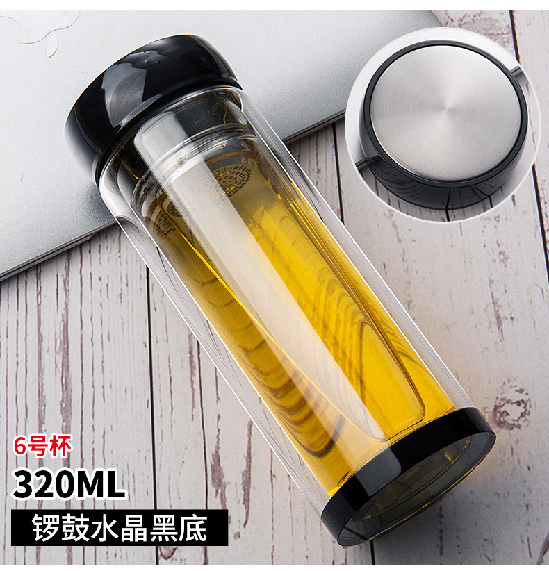 玻璃杯3-产品展示_06