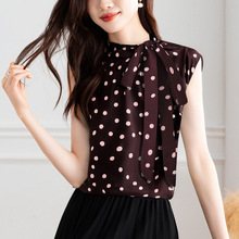 �G9920�n����|���c�r��Ů�ļ��¿�ͨ�ں����Y�h���o��ɣ�Q�z����