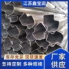 ���l��ή���䓹��������͹���ӹ�ģ��ȫ�l؛��Ҏ���Rȫ