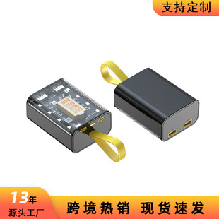 深圳市龙岗区星月汇锂电电子厂