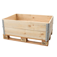 D䓿ľɲжWѬCеOľb