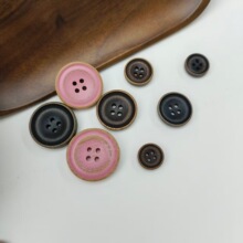 �S��ֱ����ɫ���۟�߅ľ�|�~�� �ֹ�DIY��߅�A��ľ�� ͯ�bľ�^��