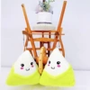 Rice balls (single price)