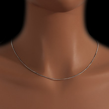 ���R�d���N��Ժ��s�߹���³��ٴ���Ůë���������Ȧ朗l�Ʒ