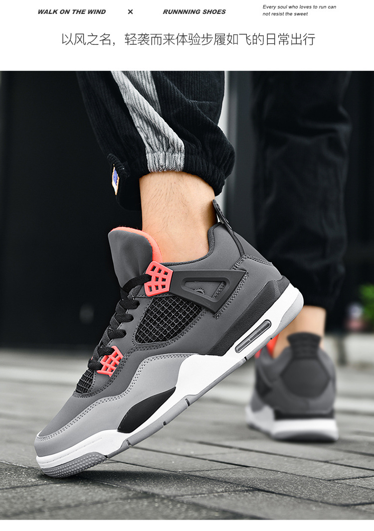 AJ4_18.jpg