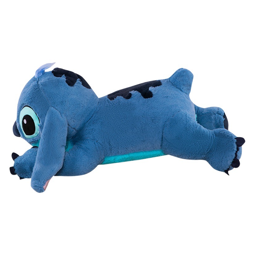 Fiesta transfronteriza Stitzi juguetes de peluche de dibujos animados lindo muñeco de trapo regalo de cumpleaños muñeca de regalo de evento