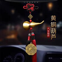 �Ї��Y���K�S�~���J���K܇����S�~��������ߙnƽ�������