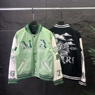 2024�ﶬ�¿�am��ʹ�̽�LOGO�A��С���L��ʽ���e���������������