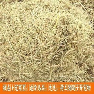 Straw mat nest warm clean dry northeast chicken warm rabbit pigeon nest breeding pigeon nest straw mat