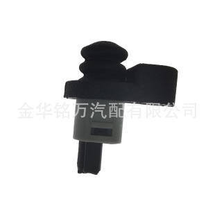 �m����ծaѲ߉܇�T���_�P 25360-10V00 25360-VJ100