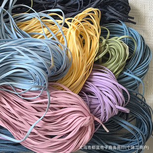 5mm��ɫ�l�y���lţ�Зl����o���ֹ�DIY�����Y�l�A�l������