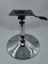 �Ӻ����ȱP���{�k���ε���ɳ�l����X���D���ӵױP�_��������_��