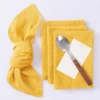 25#yellow