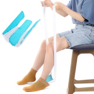 ���˴��m���⏝���o�������R�d����羳�ЋD�����o����Ʒsock aid