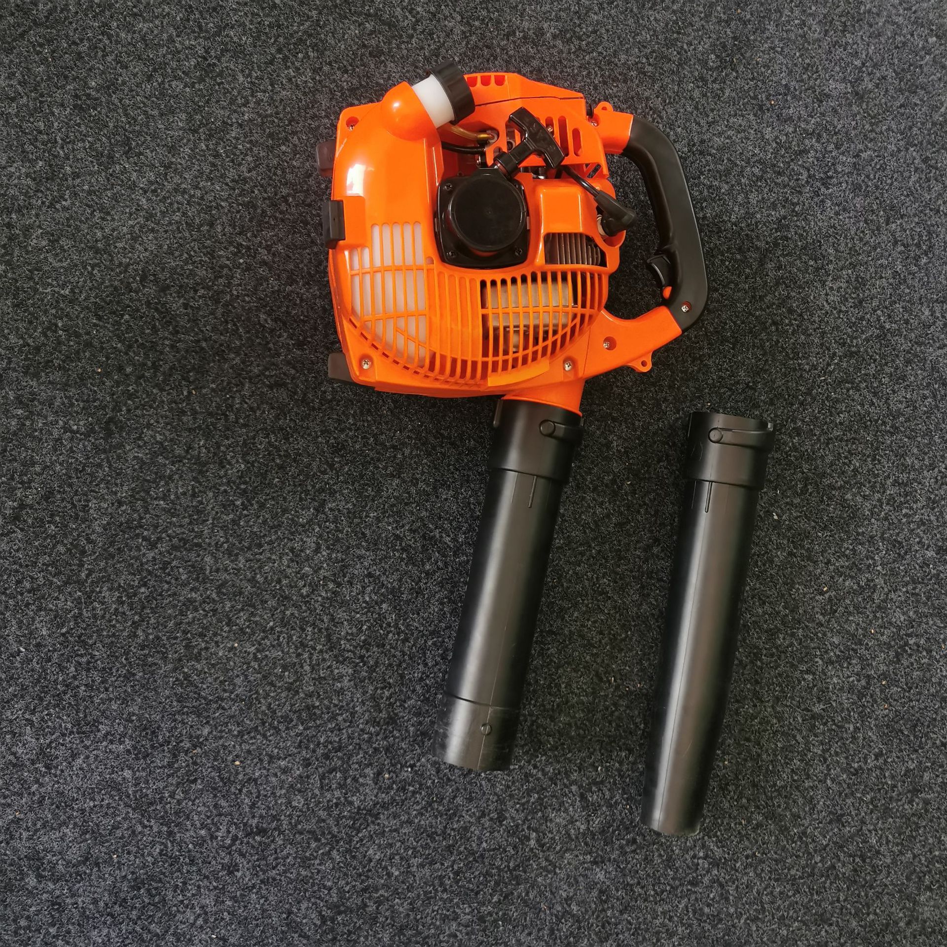 E87E2F91EA5EA8E164DFC3DB530A57