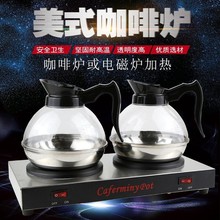 ���P��֛_���ȉؼ�����ʽ�ӟῧ�Ƞt늴Št�ӟ�Ħ����ˮ��23959