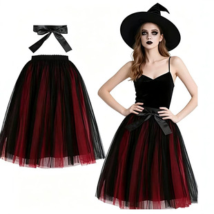 ���x�W�������W������ȹtulle skirt����ȹ���ˁ��R�d�羳tutu��