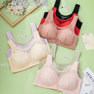 298#��a�o�şo�Ȧ�۔n������͸���{�����Ը��ٽzŮʿ�ո������