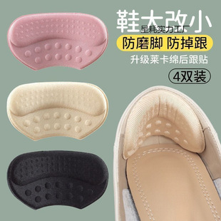 ����N����������a��ĥ�_�@�ֵز��߸�ЬƤЬ�N�{�aЬ��С