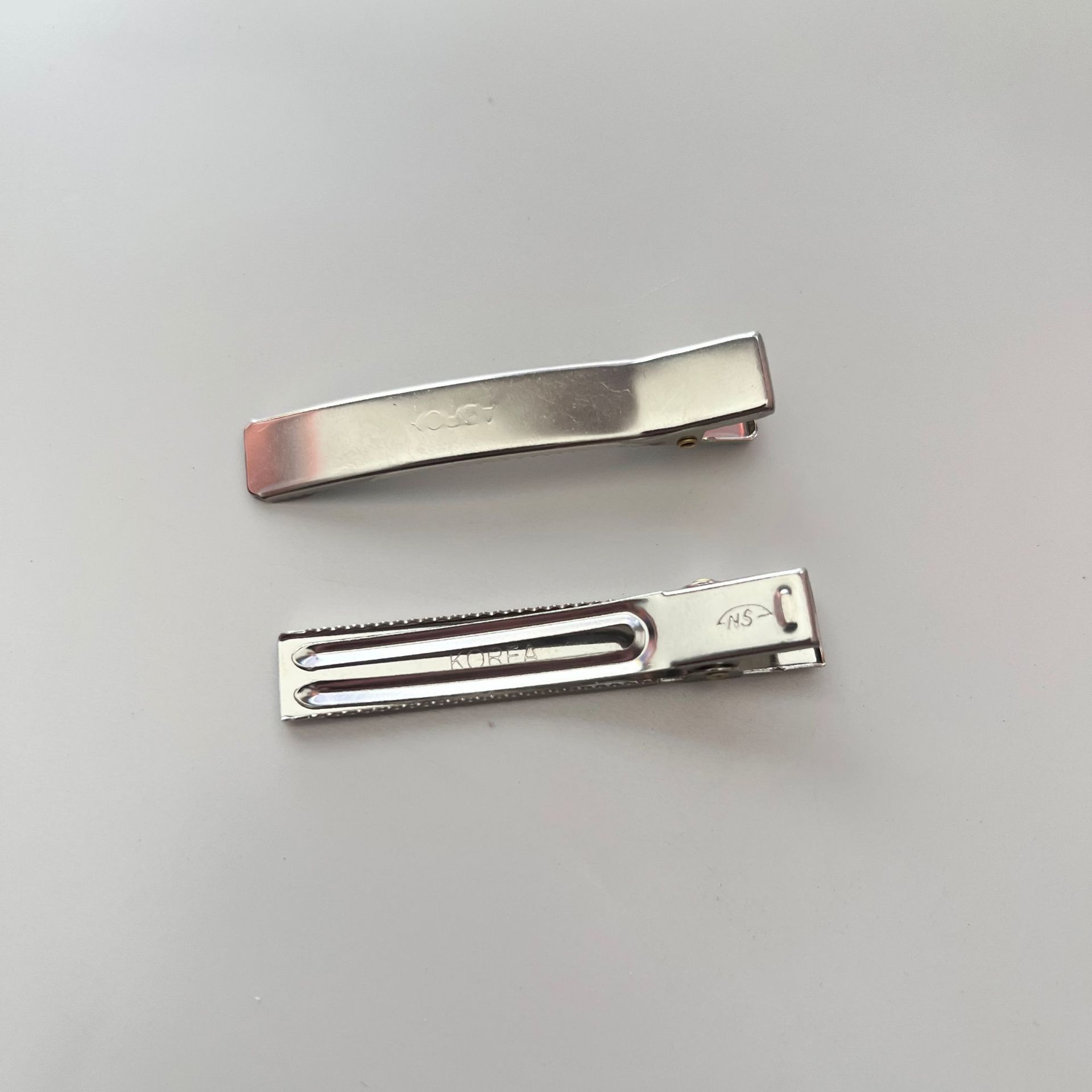 微信图片_20230801155040